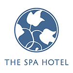 The Spa Hotel