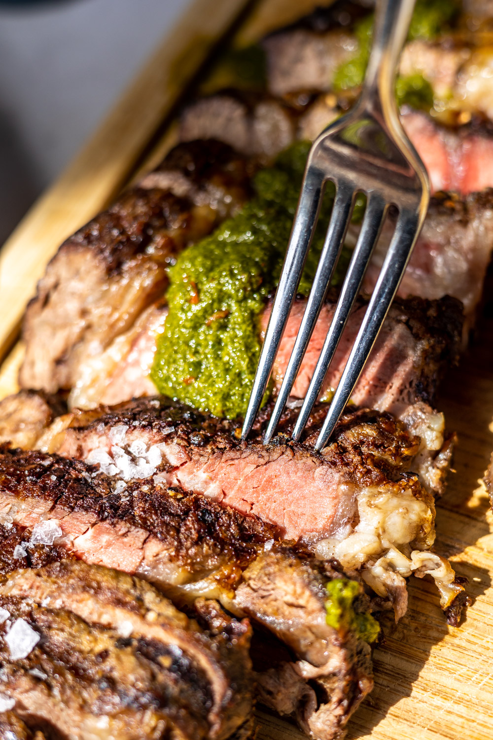 Unwind & Dine