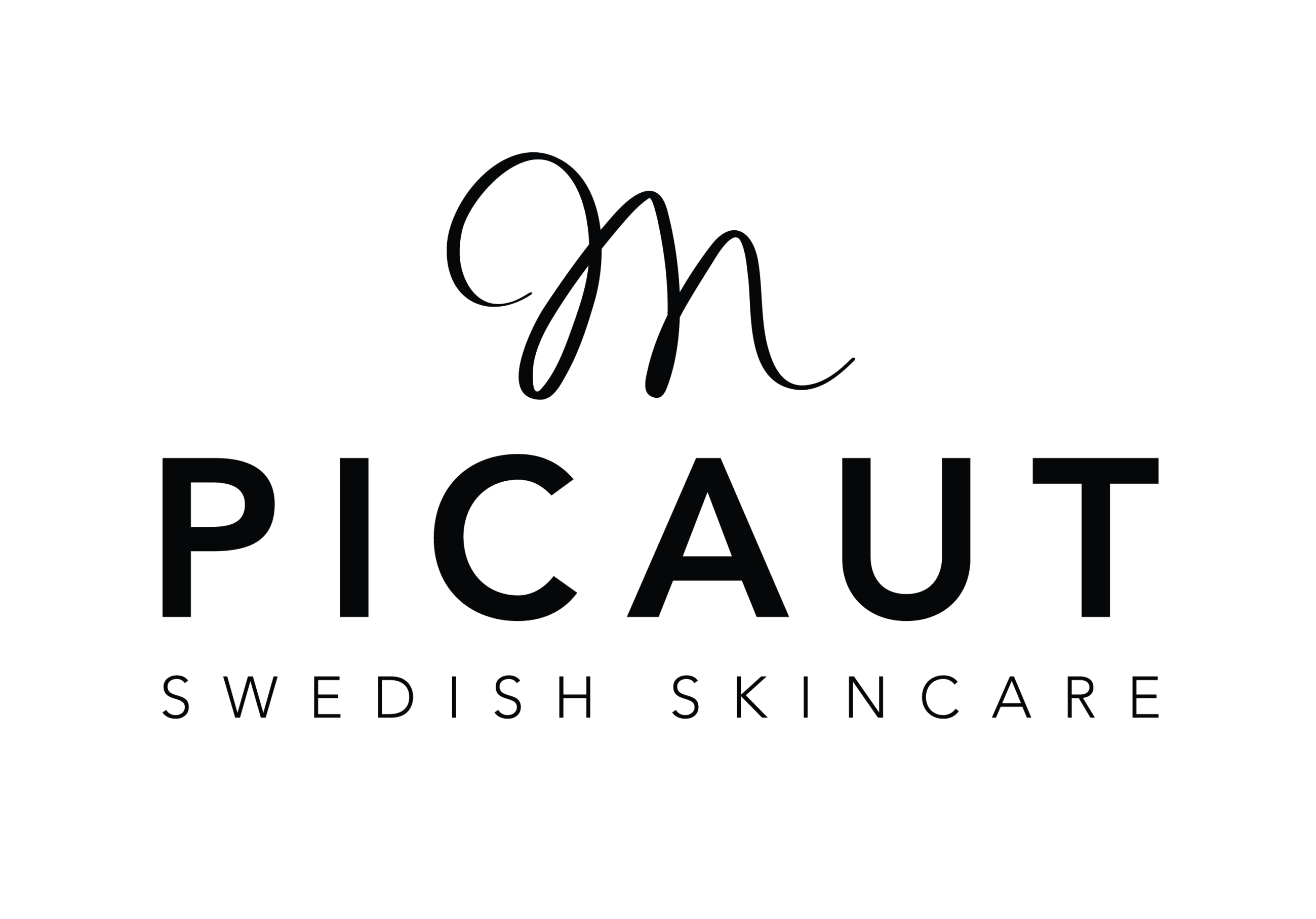 M Picaut Event - Hudvårdsskola