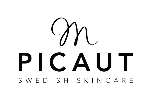 M Picaut Event - Hudvårdsskola