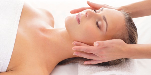 Transformative Facial Treatment - 80min