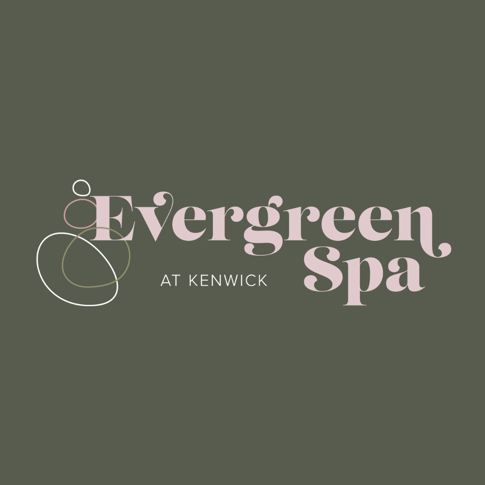 Kenwick Park Hotel