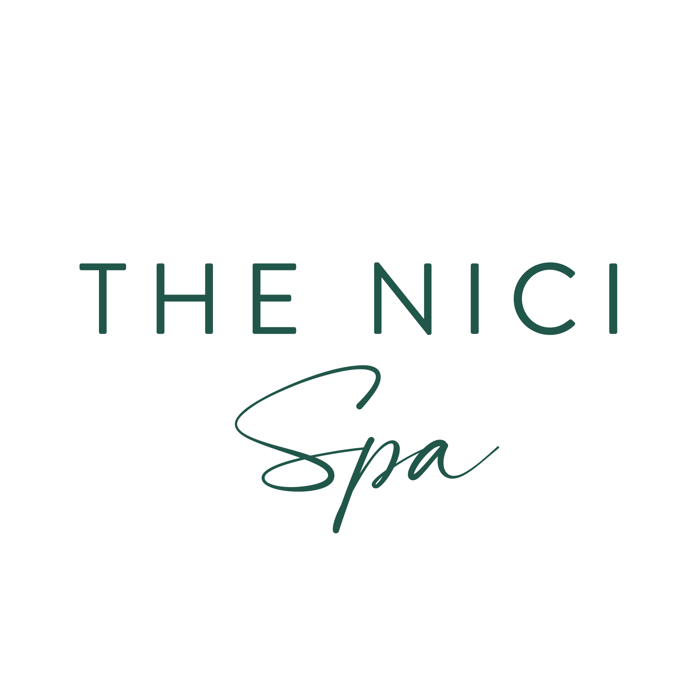 The Nici