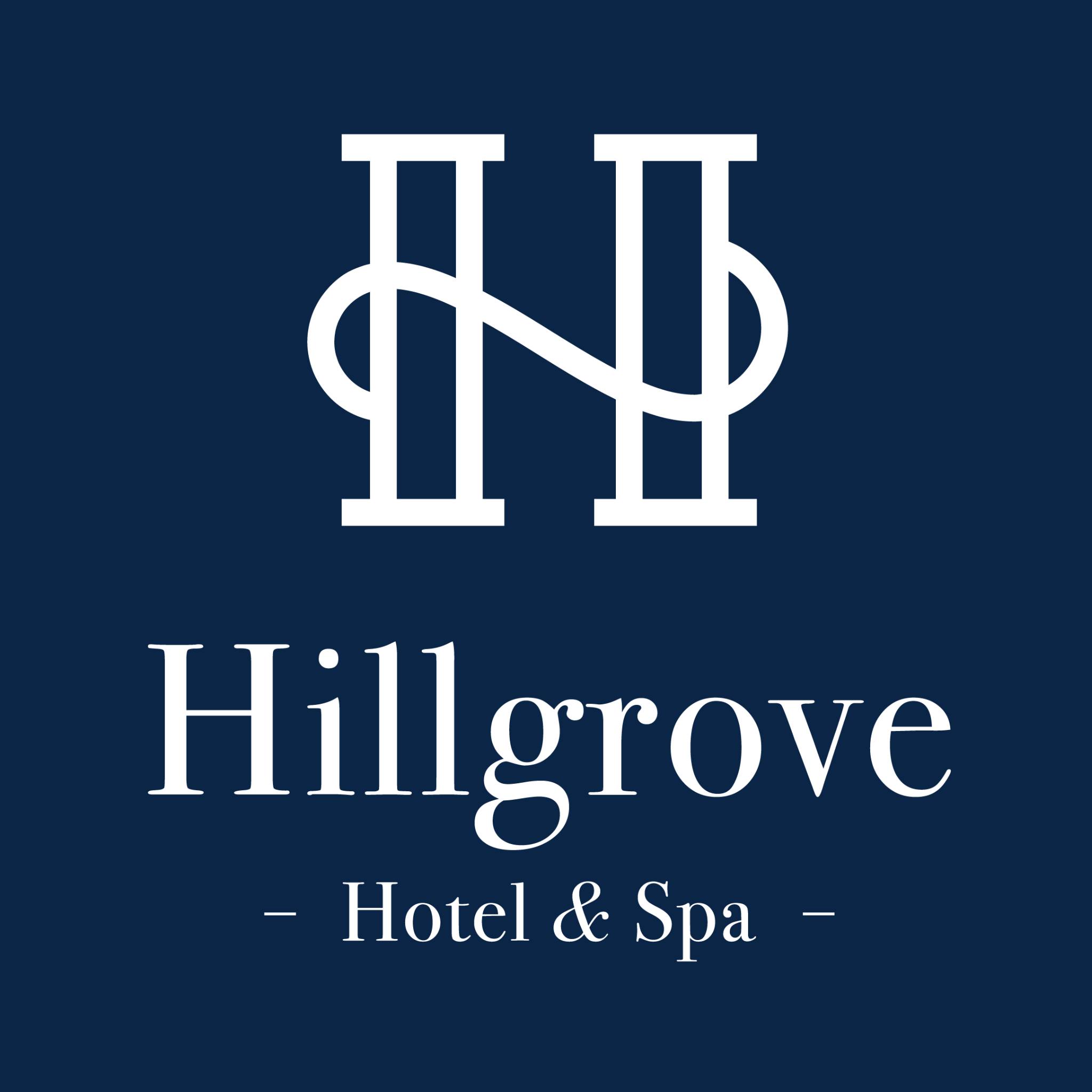 Hillgrove Hotel leisure