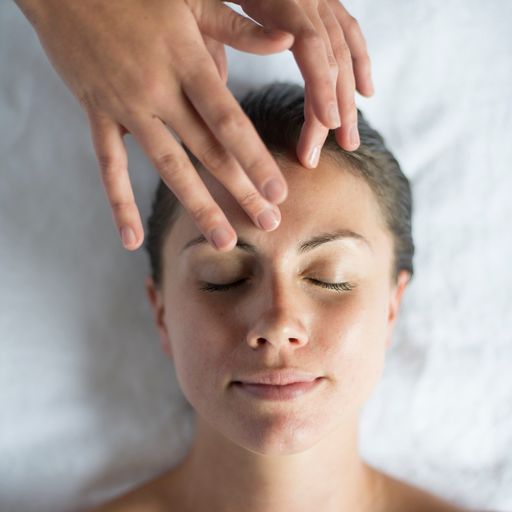 Eyebrow Wax & Tint