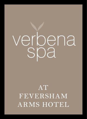 Feversham Arms Hotel & Verbena Spa