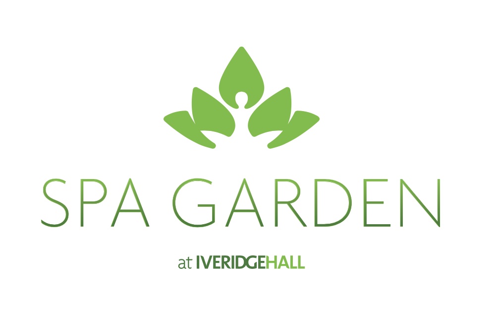 Spa Garden at Iveridge Hall
