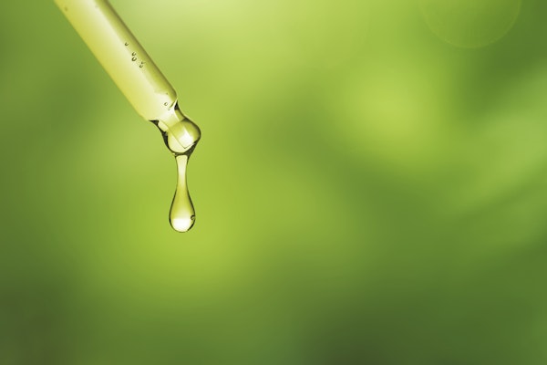 Deep Heat-Thermo Oil