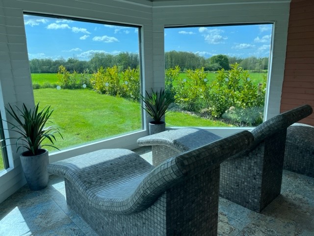 The Spa At Manor House Alsager the-spa-at-manor-house-alsager
