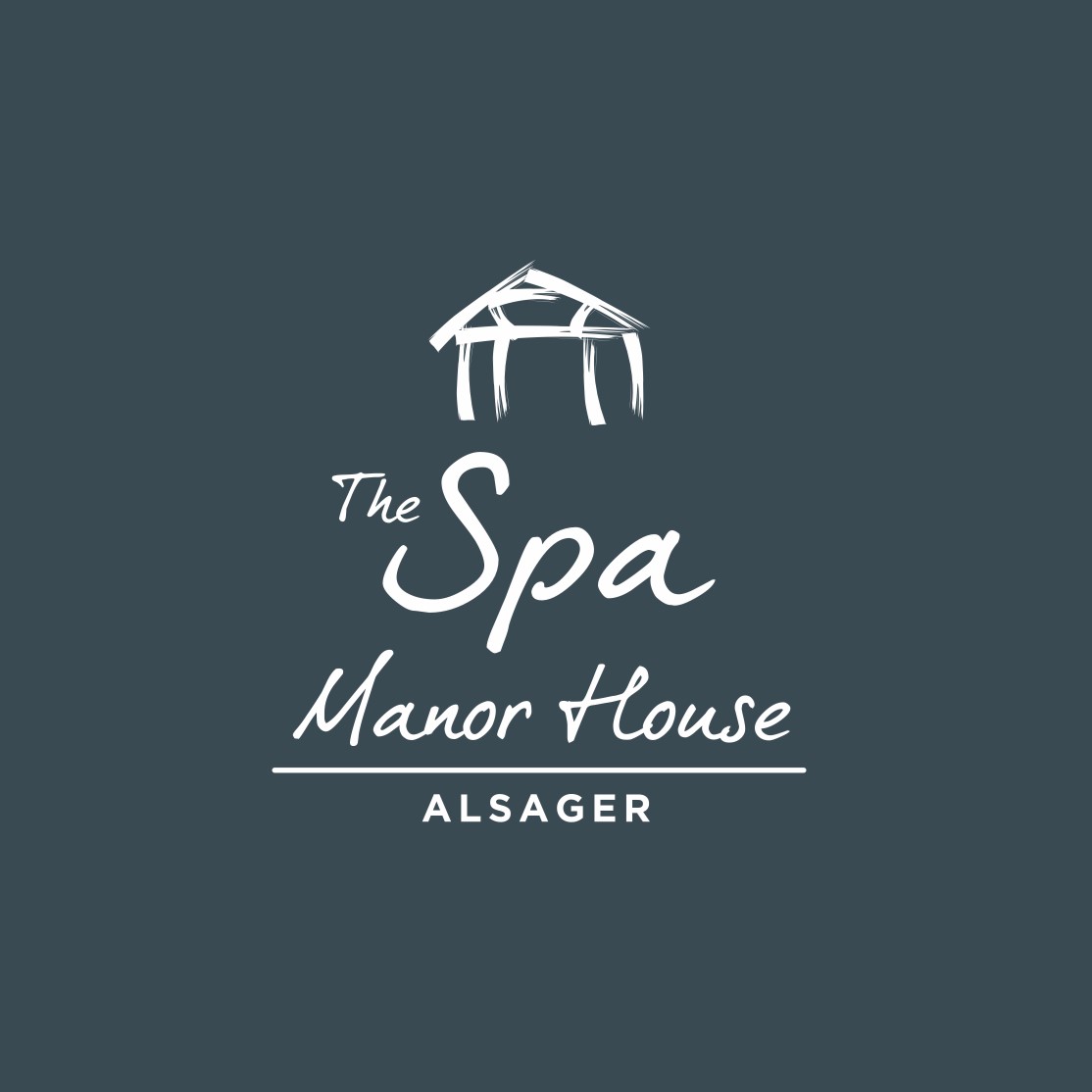 The Spa at Manor House Alsager