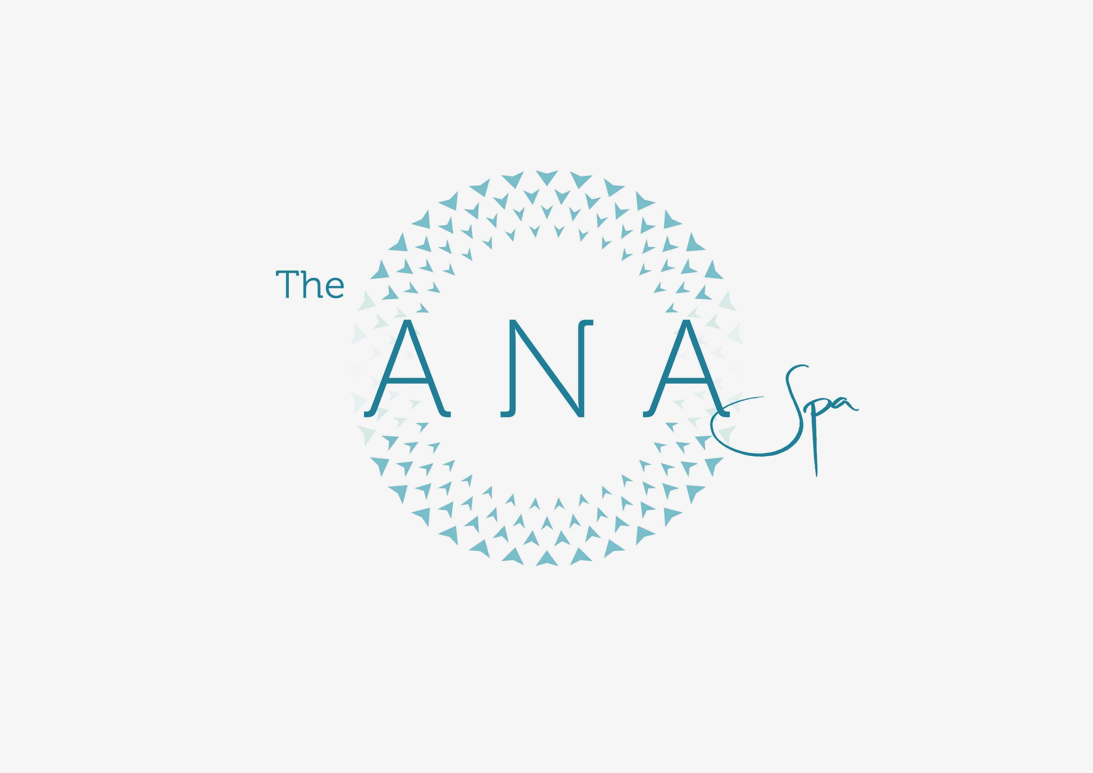 Holiday Inn Winchester, The Ana Spa