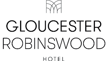 Gloucester Robinswood Hotel