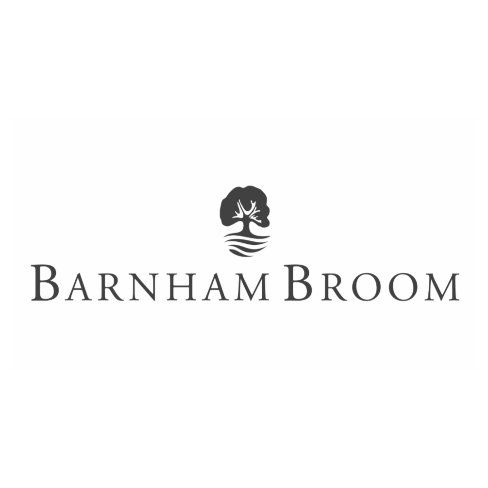 Barnham Broom