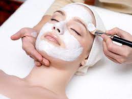 Discovery Facial