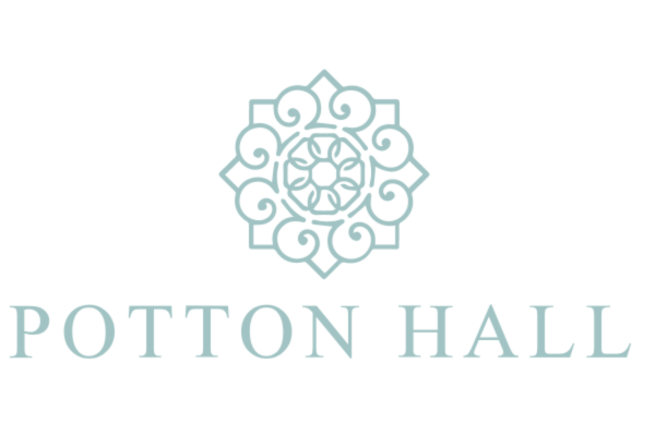 Potton Hall