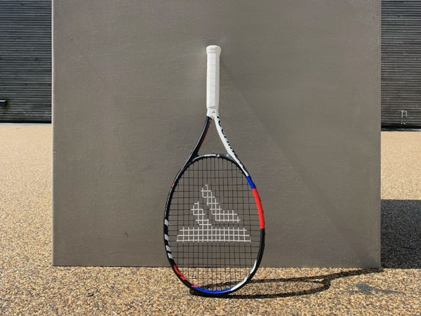 Child Tennis Racquet Hire