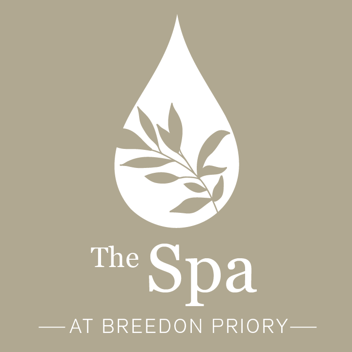 Breedon Priory Spa