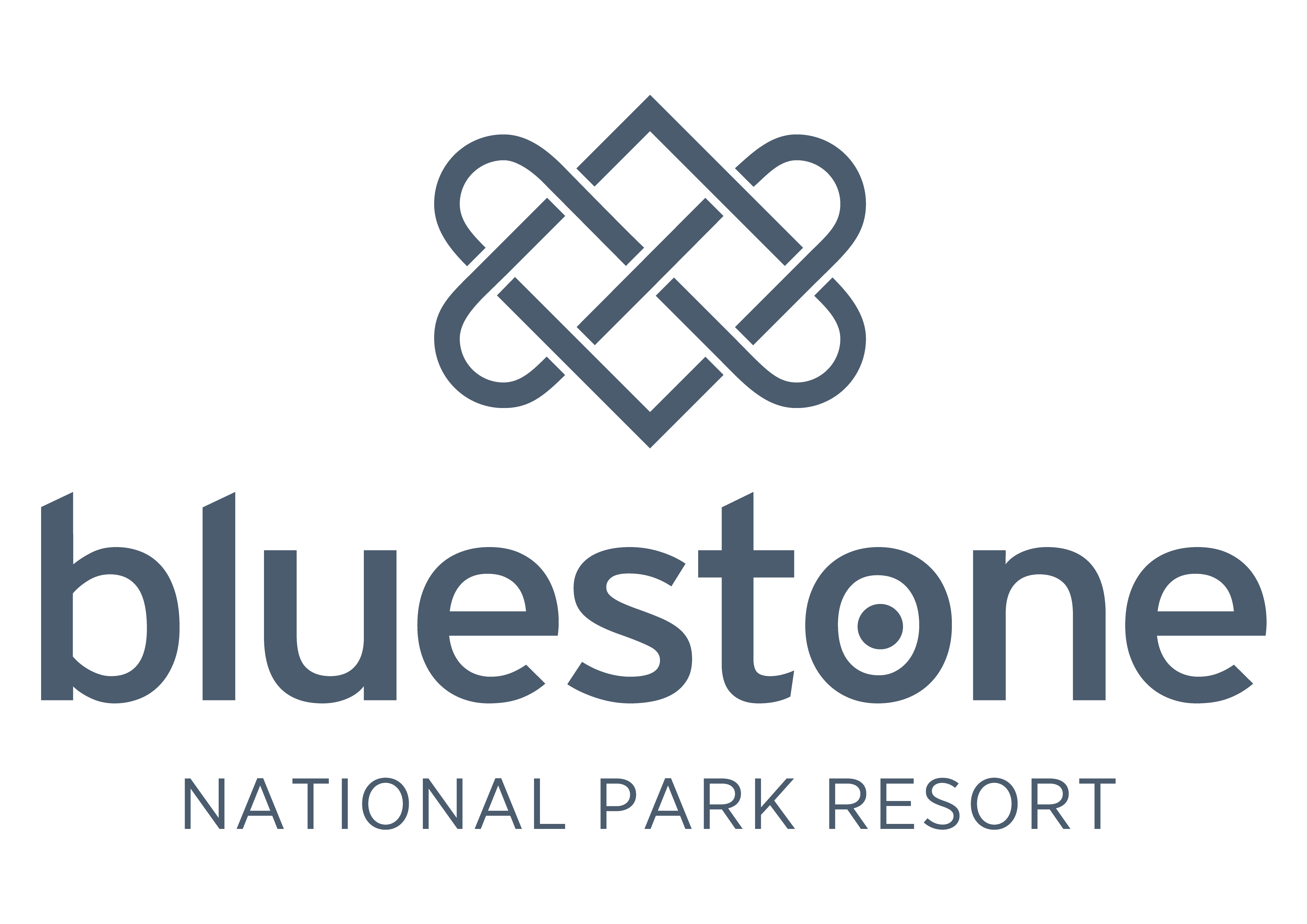 Bluestone Resort
