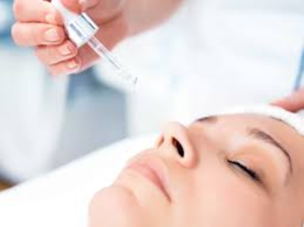 Skin Booster Injections