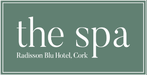 Radisson Blu Hotel and Spa, Cork