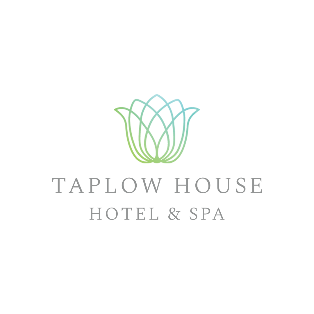Taplow House Hotel