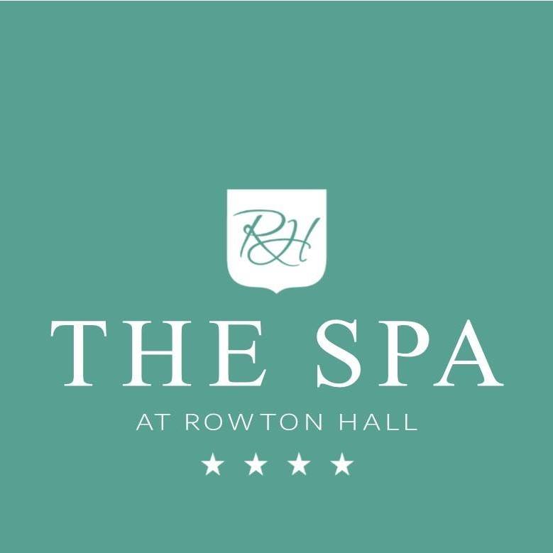 Rowton Hall Hotel and Spa