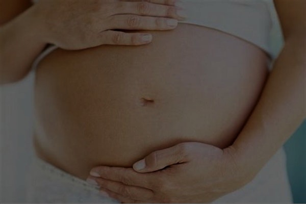 Elemis Peaceful Pregnancy Massage 55 Minutes