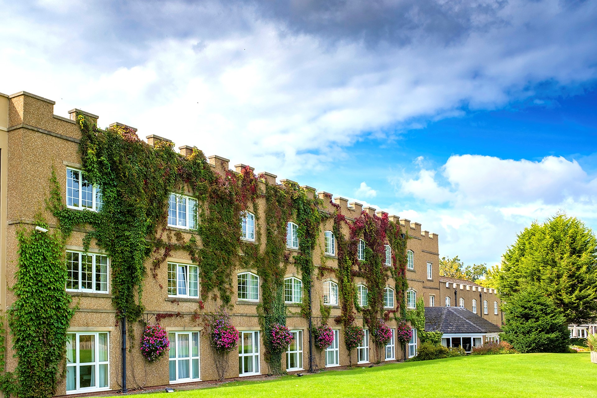 £45 Spa Monetary Gift Voucher