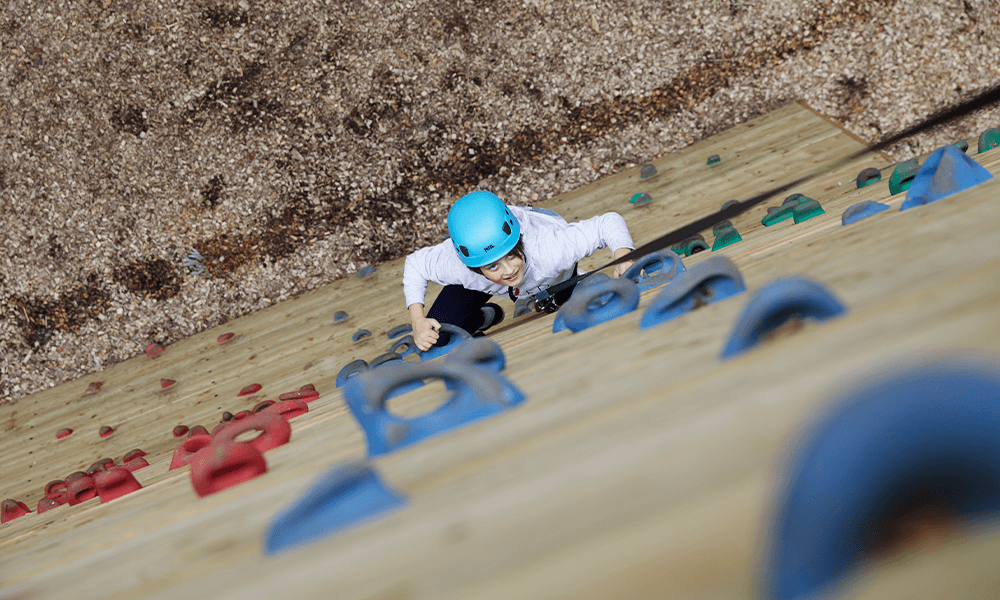 Climbing Games | 1.1M+ Height