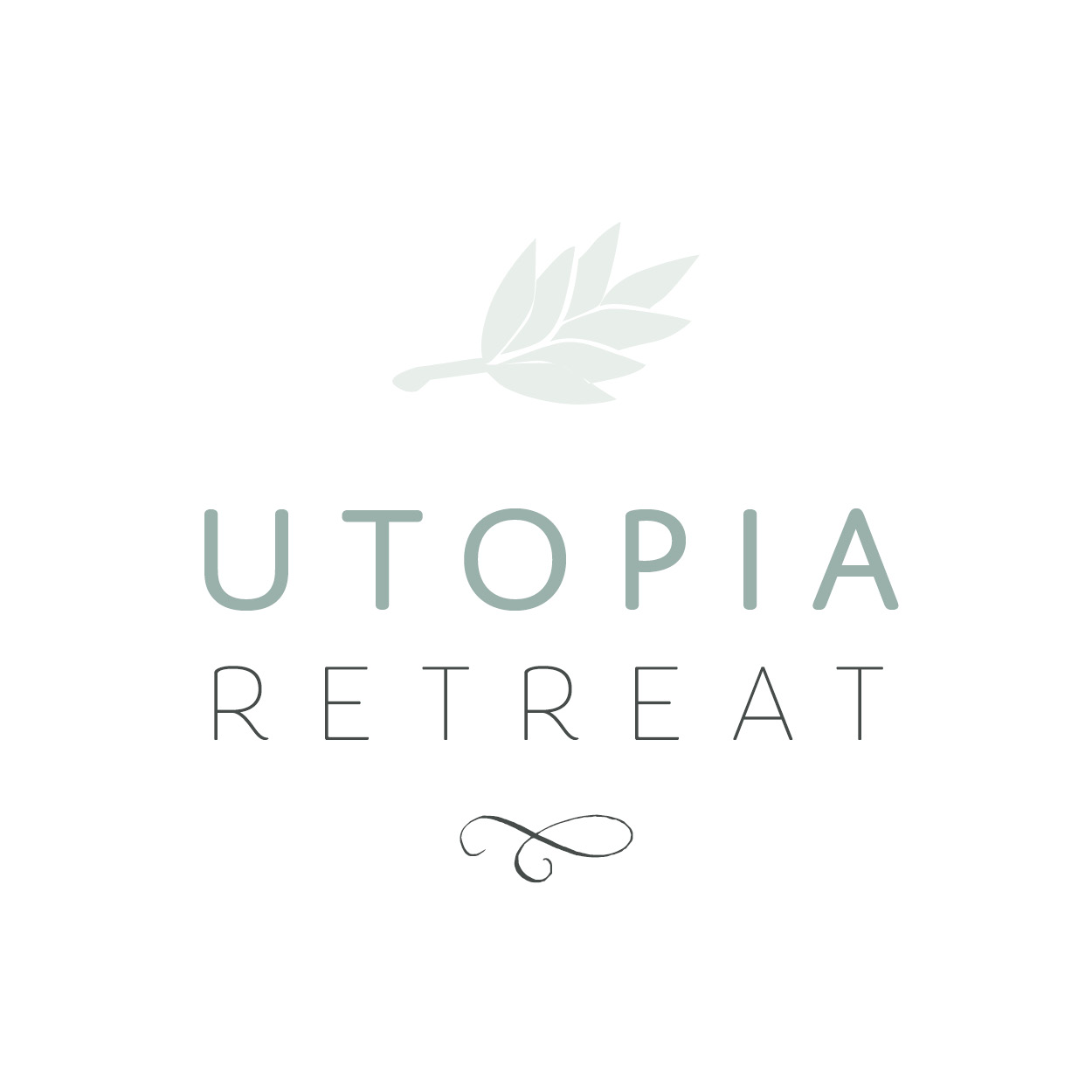 Great Fosters Hotel and Utopia Retreat