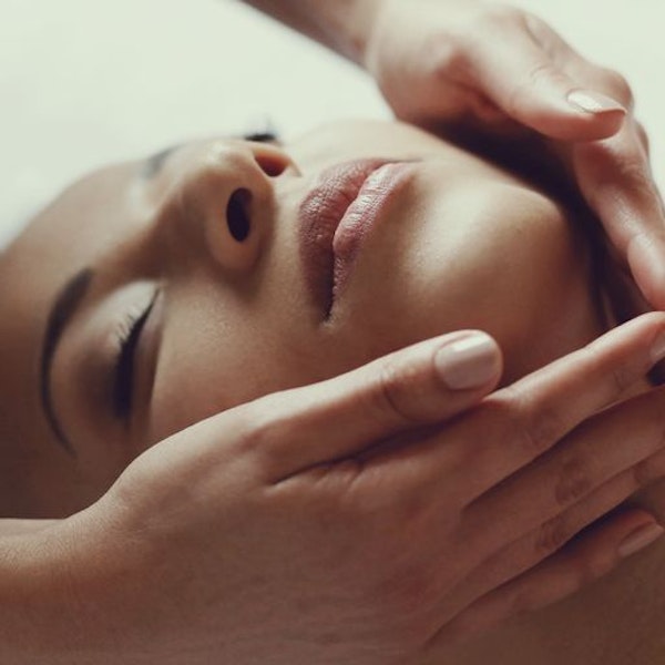 Ashmira Botanica Facial & Massage