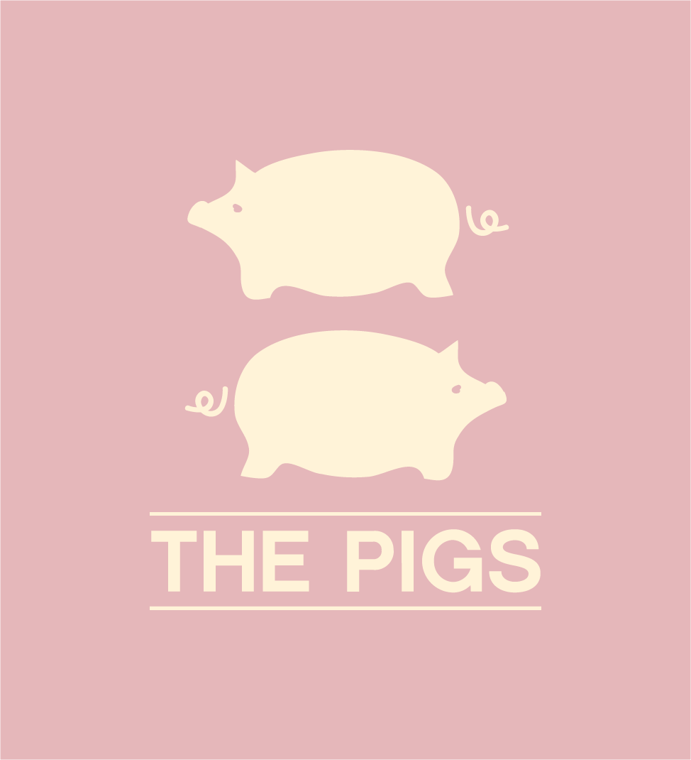 The Pigs