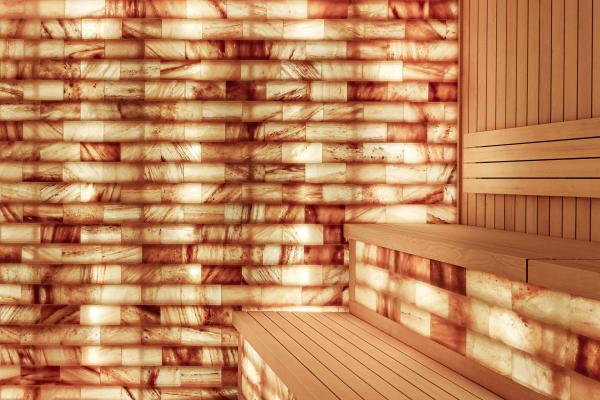 Thermal and Dine Spa Day