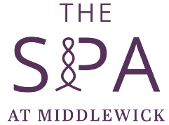 The Middlewick