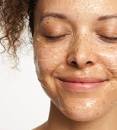 Wildsmith Skin Mini Retreat