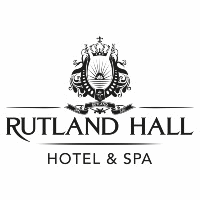 Rutland Hall Hotel and Spa