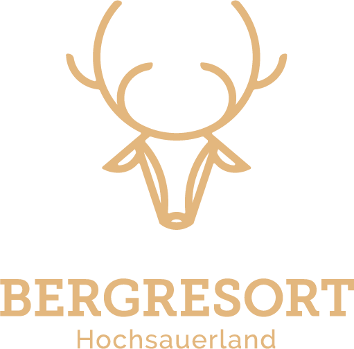 Bergresort Hochsauerland