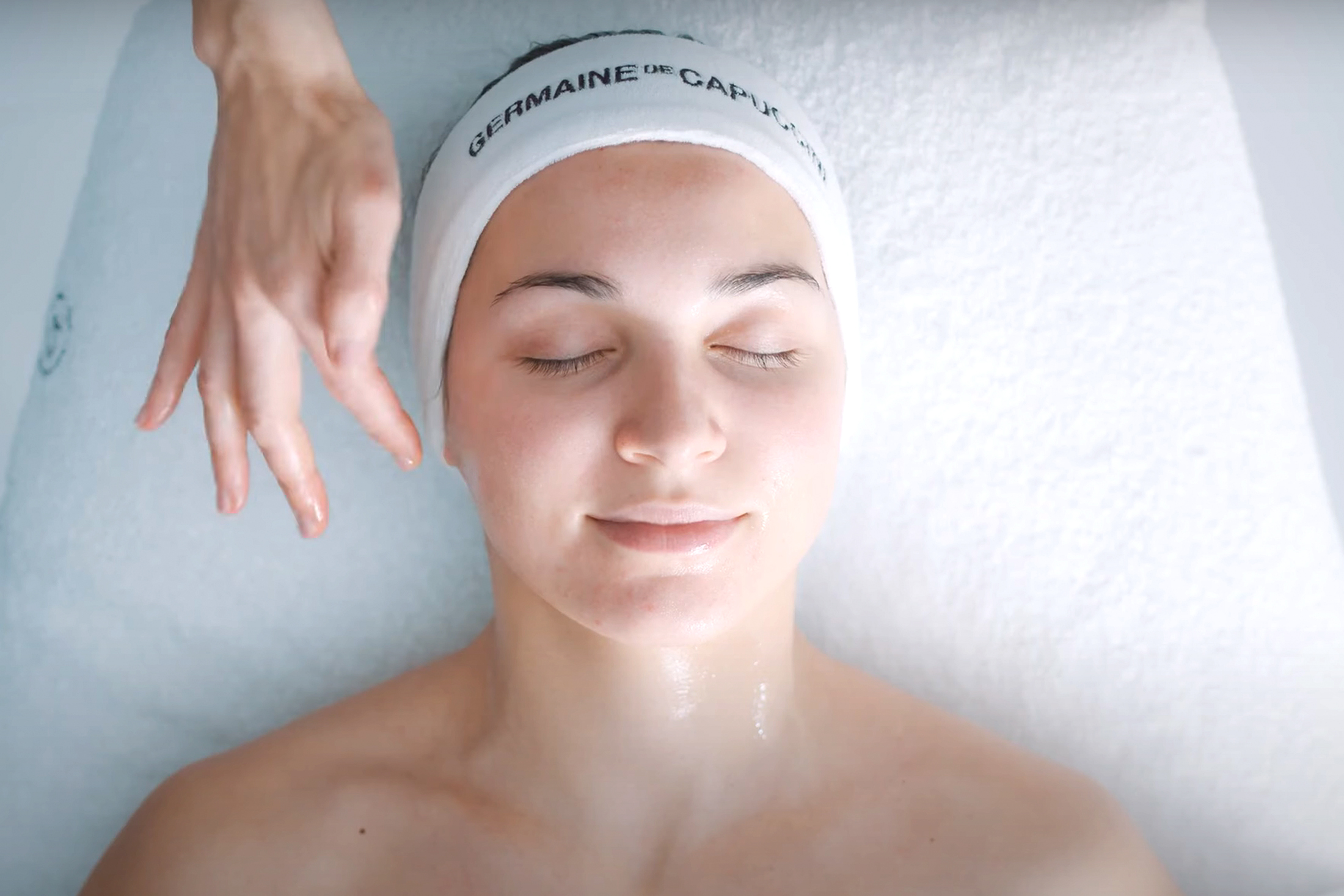 Timexpert Rides Neo Age Advanced Therapy Facial