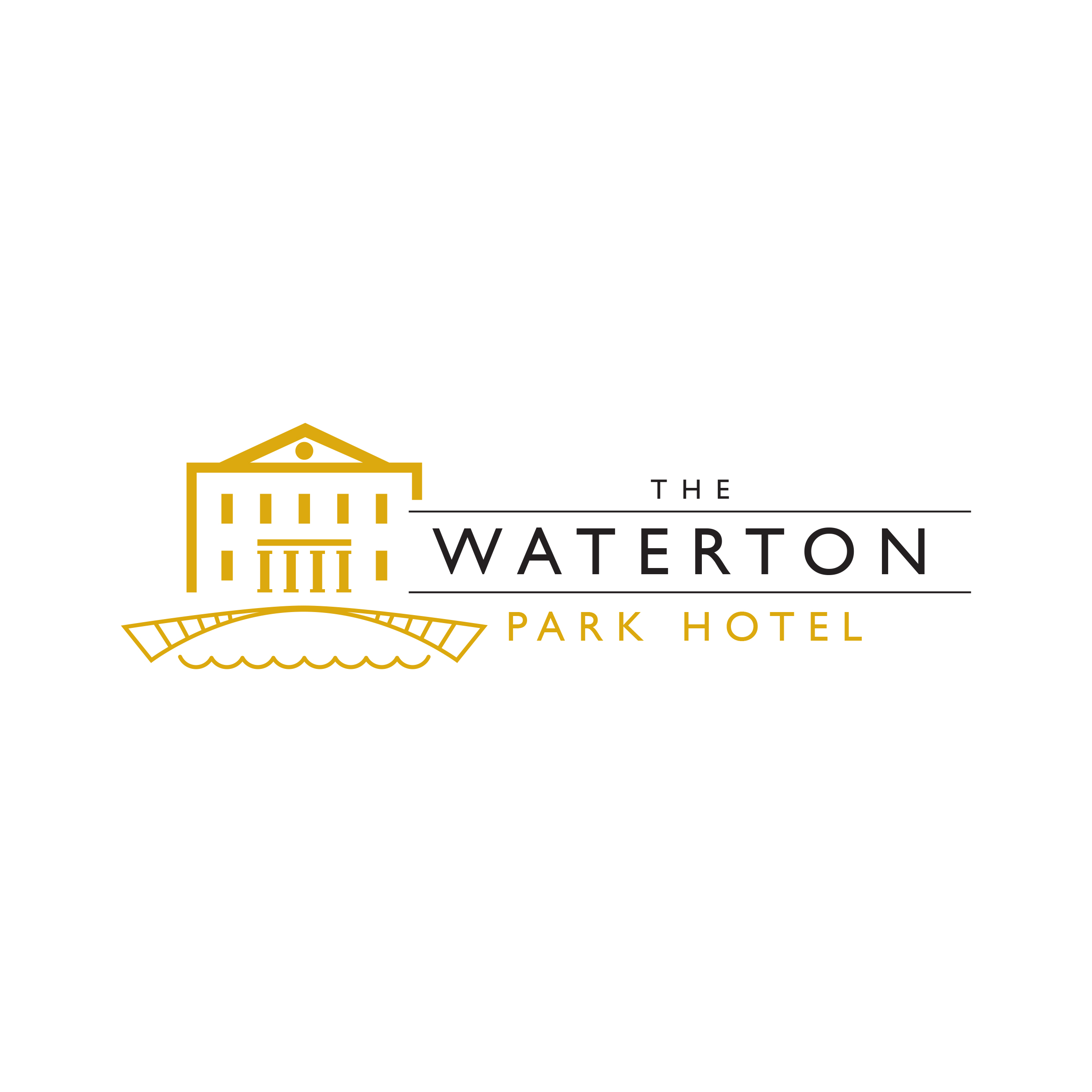 The Waterton Park Hotel and Spa