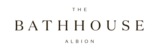 The Bathhouse Albion