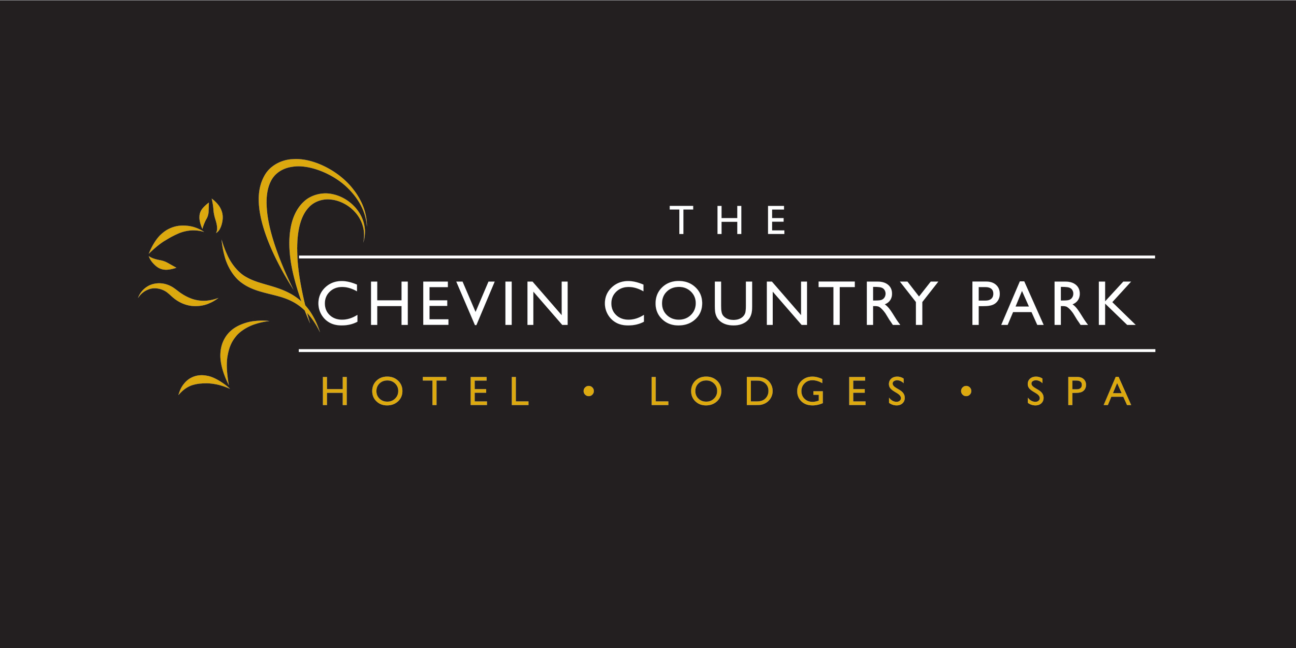 Chevin Country Park Hotel and Spa