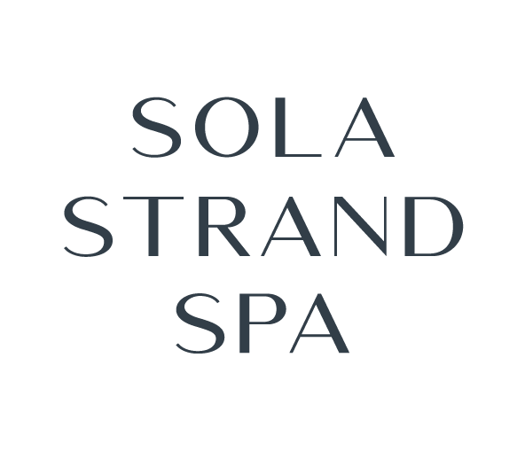 Sola Strand Hotel