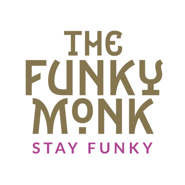 The Funky Monk