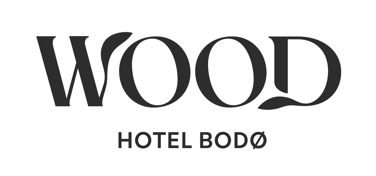 Wood Hotel