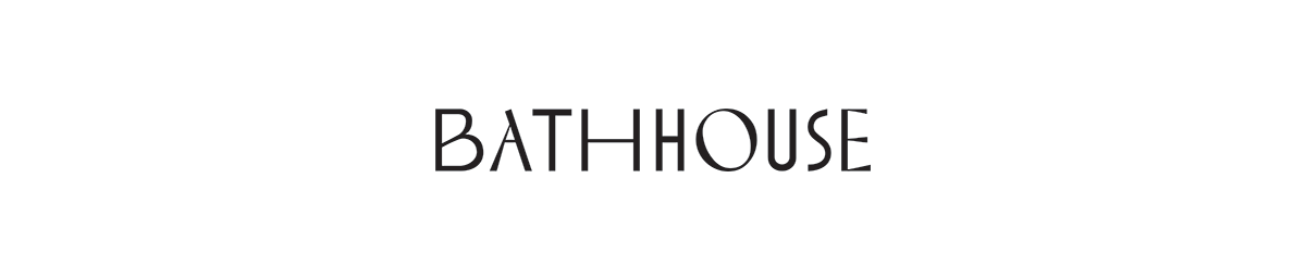 Bathhouse Flatiron