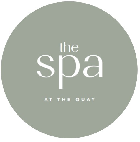 The Quay Hotel and Spa