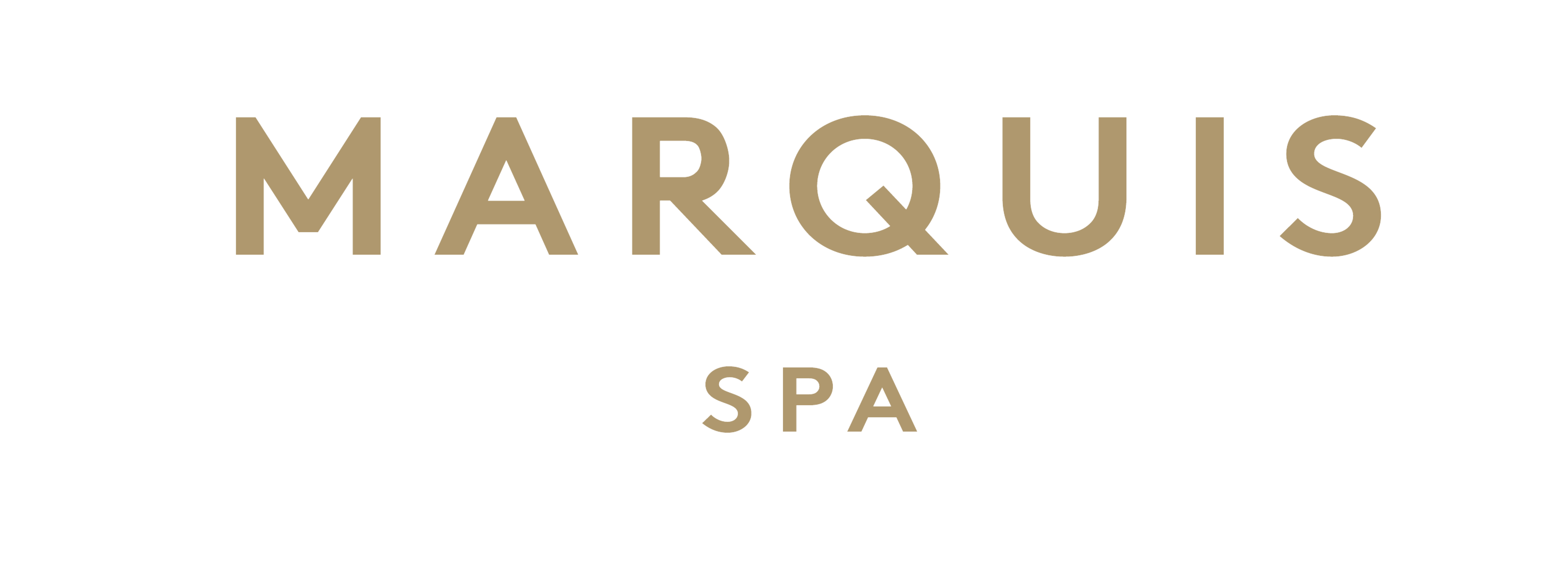 Marquis Spa