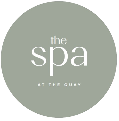 Quay Pampering Hand Ritual