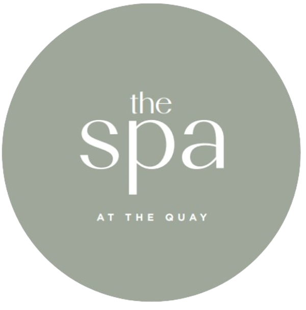 Quay Pampering Hand Ritual