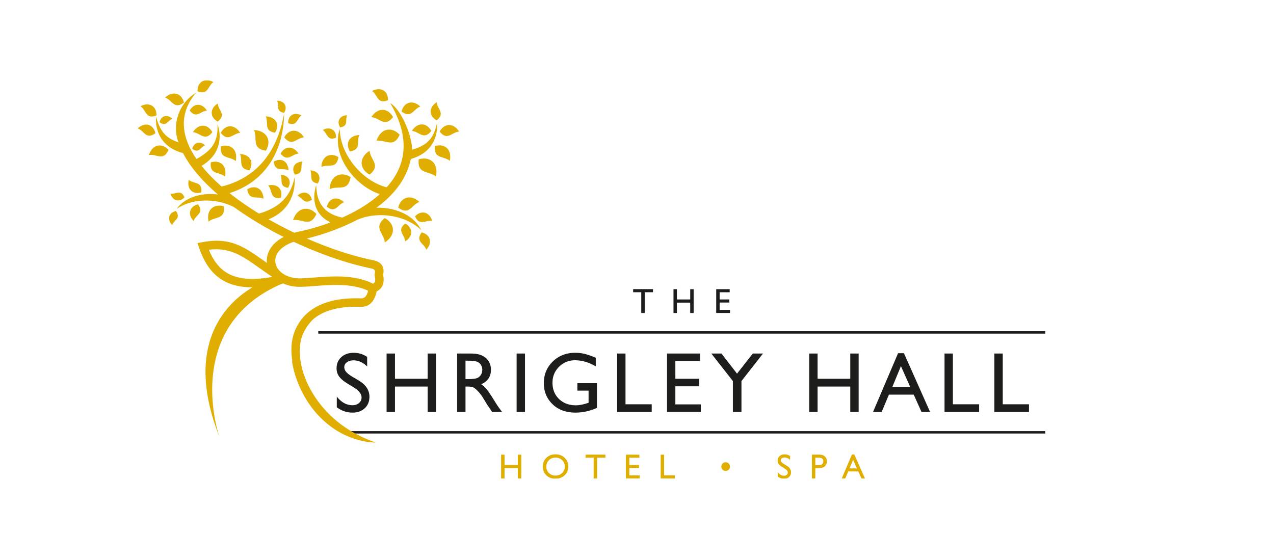 Shrigley Hall Hotel & Spa